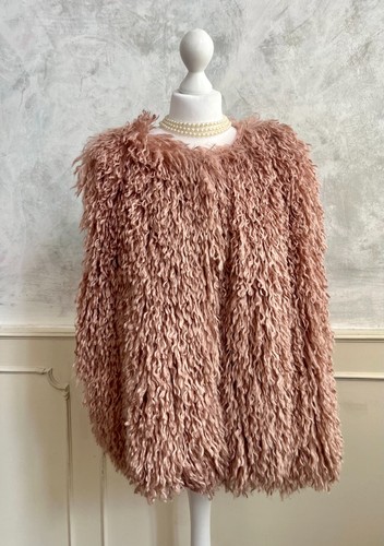 Urban attire dusky pink - dusky,