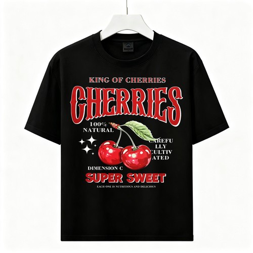 Vintage fruit aesthetic - vintage,