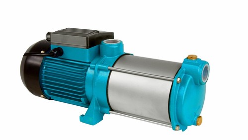 Ibo inox centrifugal - mh,