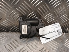 FORD MONDEO GHIA X 2001-2007