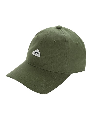 Penfield olive emmons - penfield,