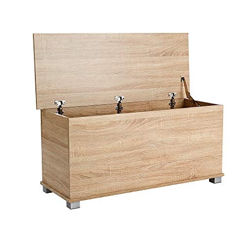 Home source ottoman storage - home,