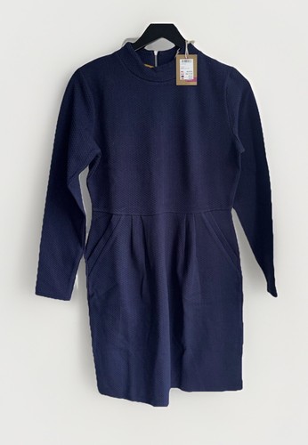 Joules patrica dress french - joules,