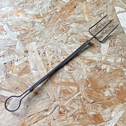 Vintage long wire extendable - vintage,