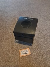 Gtech Battery AirRam MK2 - AR2