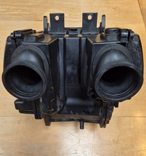 ♻️ Triumph 865 Bonneville