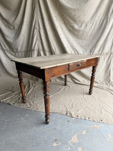 Rustic antique late - a,