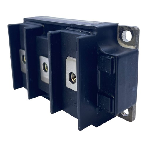 Aeg powerblock 100 - aeg, ff