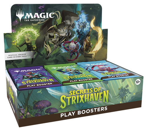 Magic the gathering - magic:,