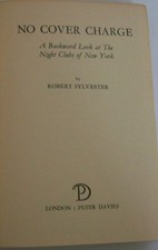 Over 90 JAZZ Books - Multi Buy Option