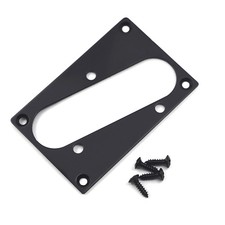 Metal Guitar Bridge Pickup