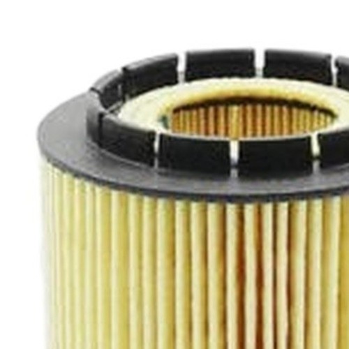 Fuel filter 895207 for - fuel,