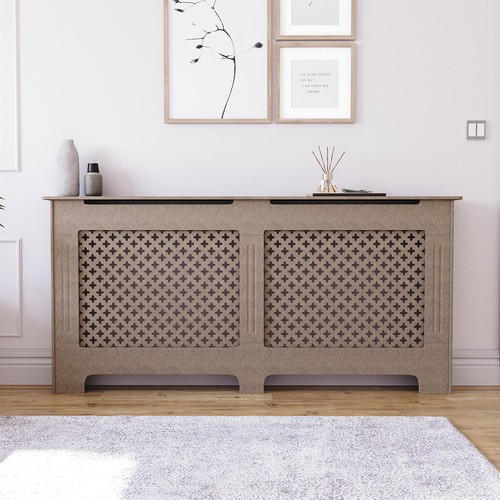 Vida designs chelsea radiator - designs,