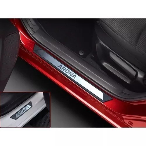 For seat arona - for, door