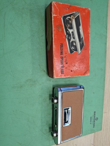 Excellent condition folding - condition,