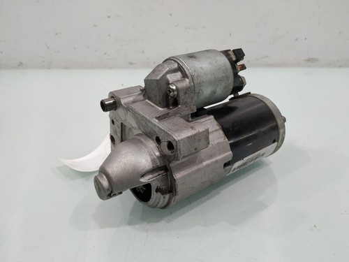 980166778000 starter motor