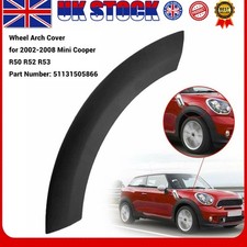 51131505866 For 02-08 Mini