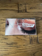 NARS NARSISSIST Wanted