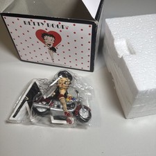 2005 betty boop - betty,