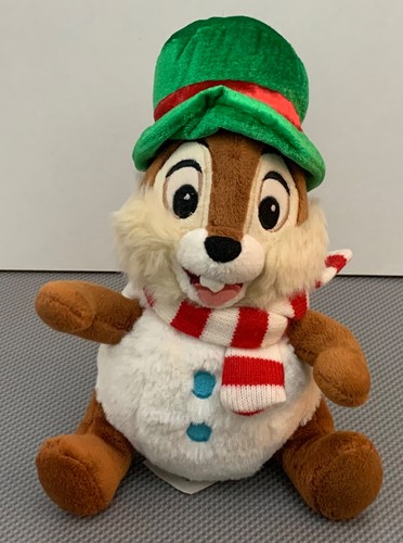 Disney store chip - disney,