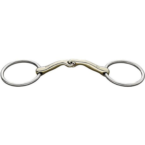 Sprenger balkenhol loose - balkenhol, kk