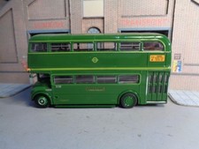 EFE 35901 LONDON TRANSPORT