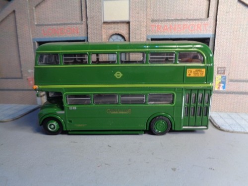 Efe 35901 london transport - 35901,