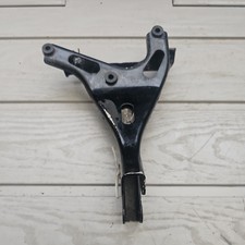 Kawasaki ZX-9R Ninja C2 1999