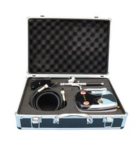 Super Detail Airbrush Deal #