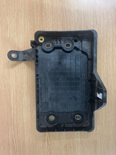 Nissan xtrail 2023 battery - nissan,