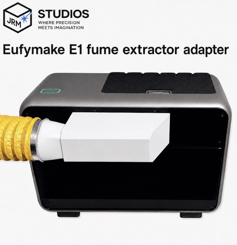 Eufymake uv printer - uv,