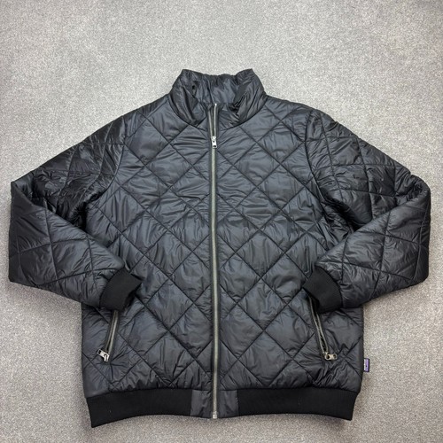 Patagonia jacket womens - jacket,