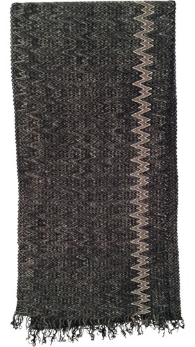 Missoni foulard shawl - foulard,