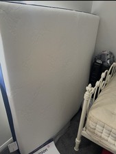 Double Size Robinson Foam