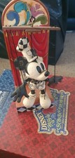 Steamboat willie marionette - steamboat,