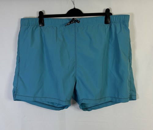 Maine new england blue swim - new,