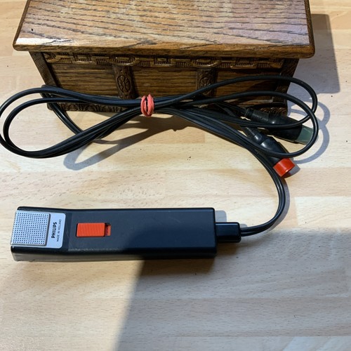 Vintage cassette recorder - vintage,