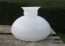 White Opal Vesta Shape Student