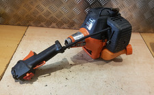 Tanaka TPS2510 Strimmer Engine,Runs, Spares or Repair