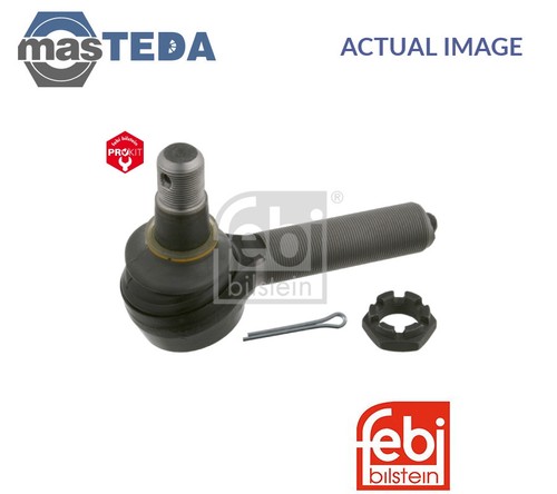 24264 drag link end febi - 24264,
