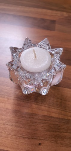 Galway irish crystal tulip - galway,
