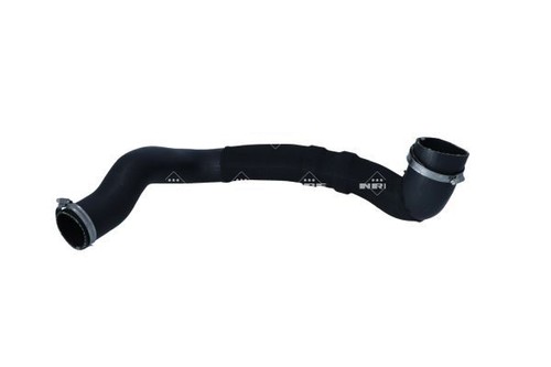 Nrf 166110 charge - air, hose
