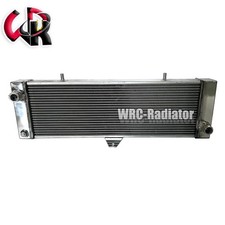 56MM Core Aluminum Radiator