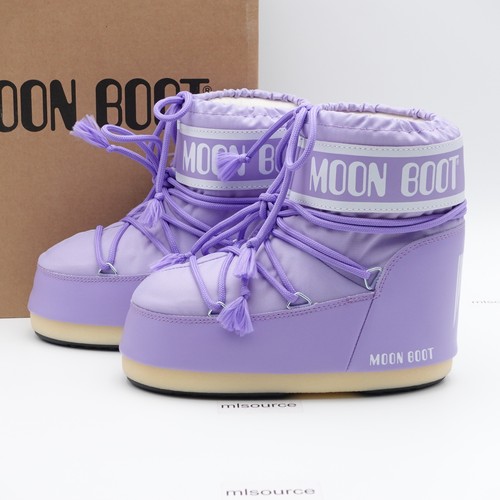 Size women 33 35 eu - size, 3-4.5