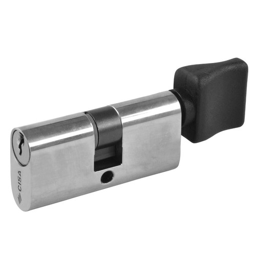 Cisa c2000 small - cisa,