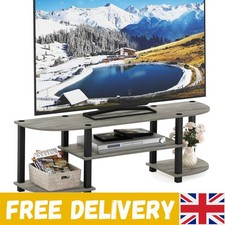 Lightweight Turn-S-Tube