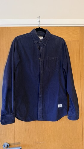 Men norse projects anton - men’s,