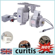 Industrial Sewing Machine