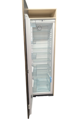 Miele k37222 325l - miele,