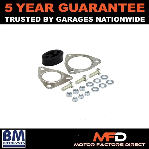 Fits rover 400 - rover,